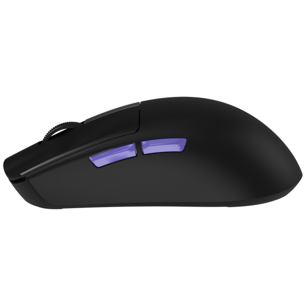 Wireless gaming mouse Proove Gaming Jester - Photo 2